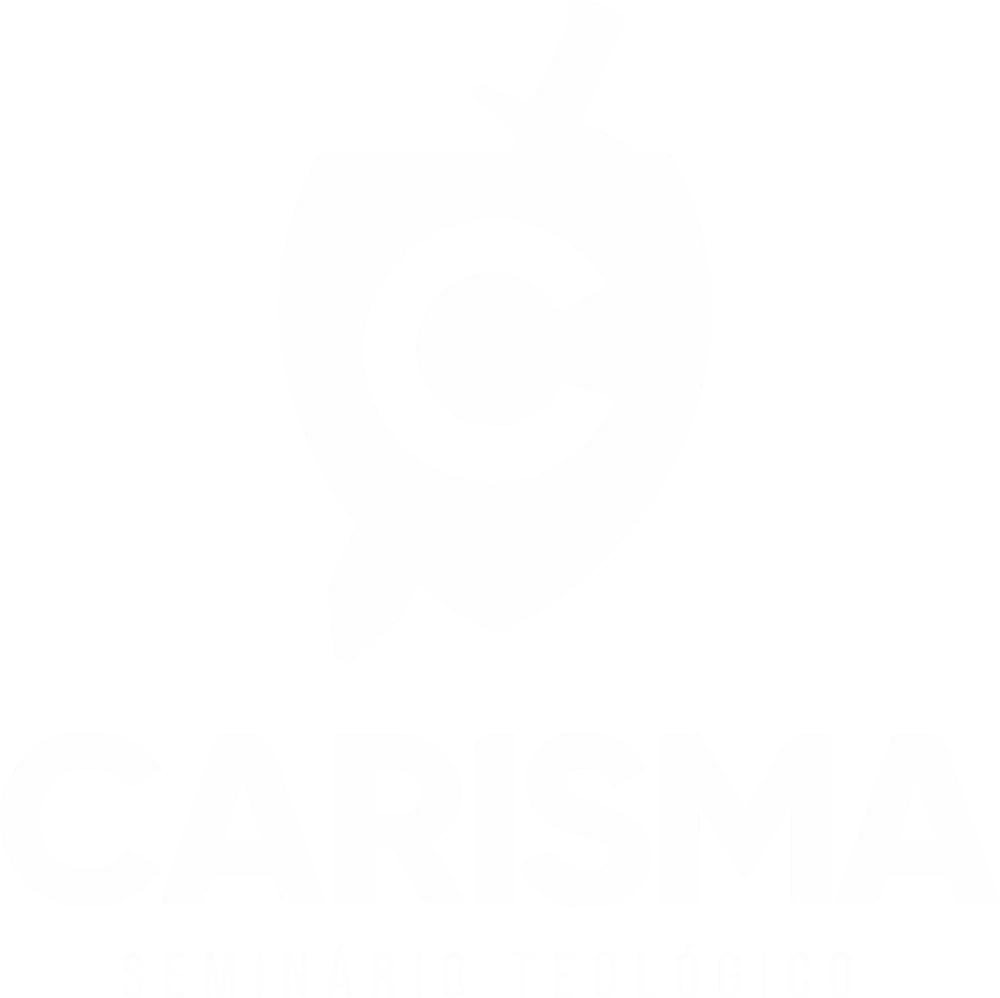 Carisma, Seminário Teológico