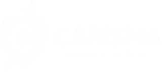 CARISMA USA